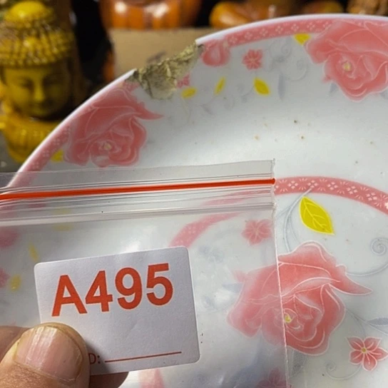 用***3瓷片我想知道你们现在怎么