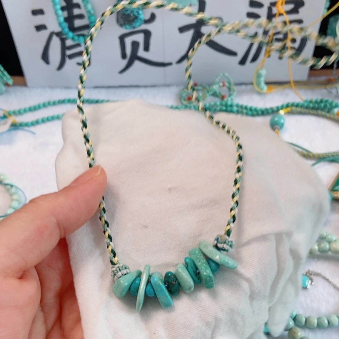 未镶嵌南红玛瑙珠宝奇石