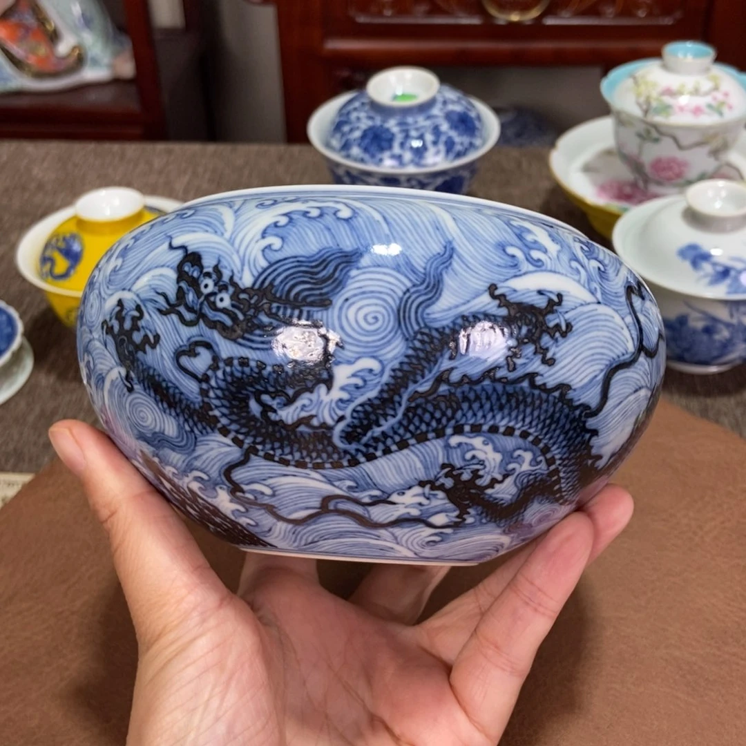 用****5源思陶瓷有限公司