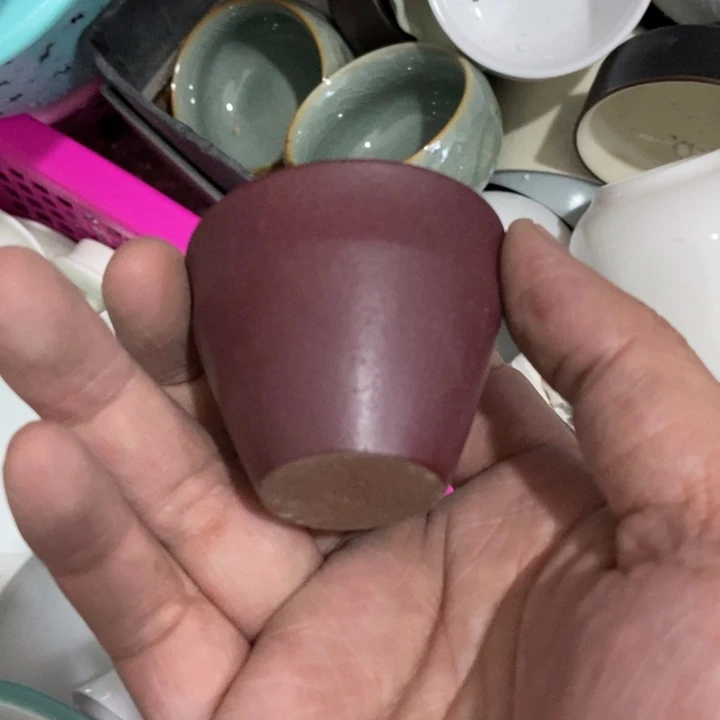 陶瓷艺术品及陶瓷制品