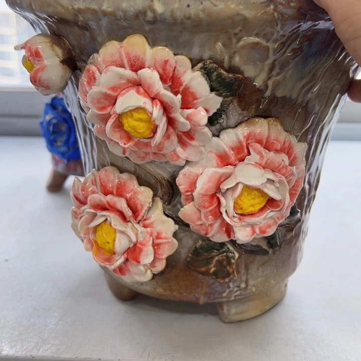 满18.8米发货 福利