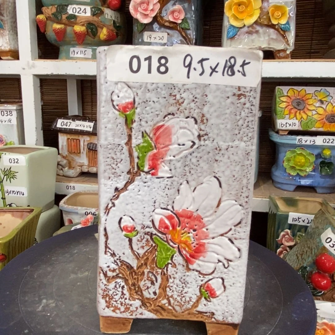 【闪购商品】
