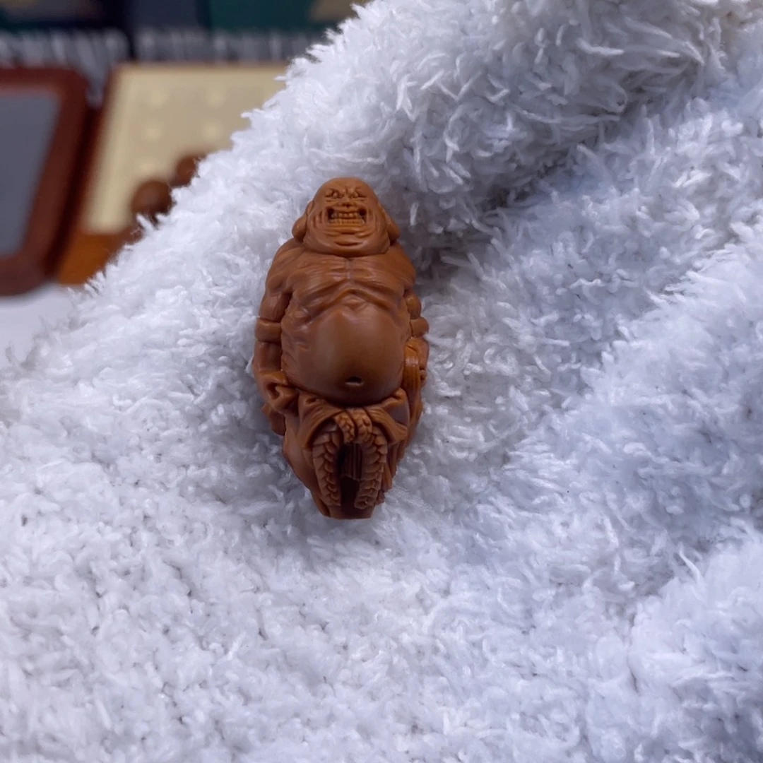 橄榄核手串/手链克*.0000000000000