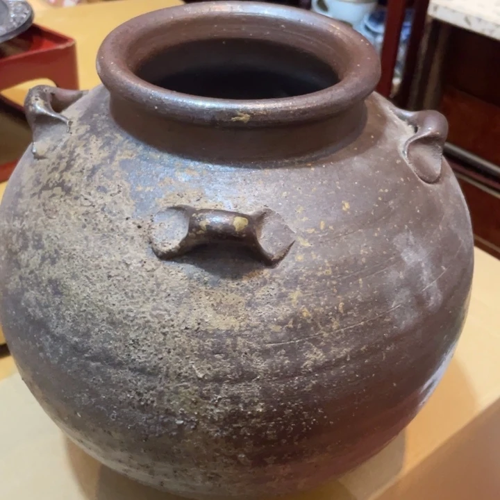 优***通工艺美术品陶瓷艺术