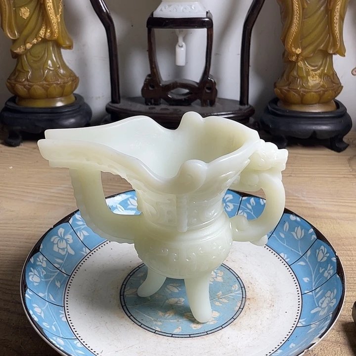 闪购实时直播画面1