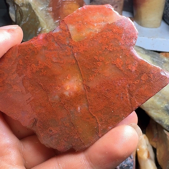 老***友寿山石寿山石的种类