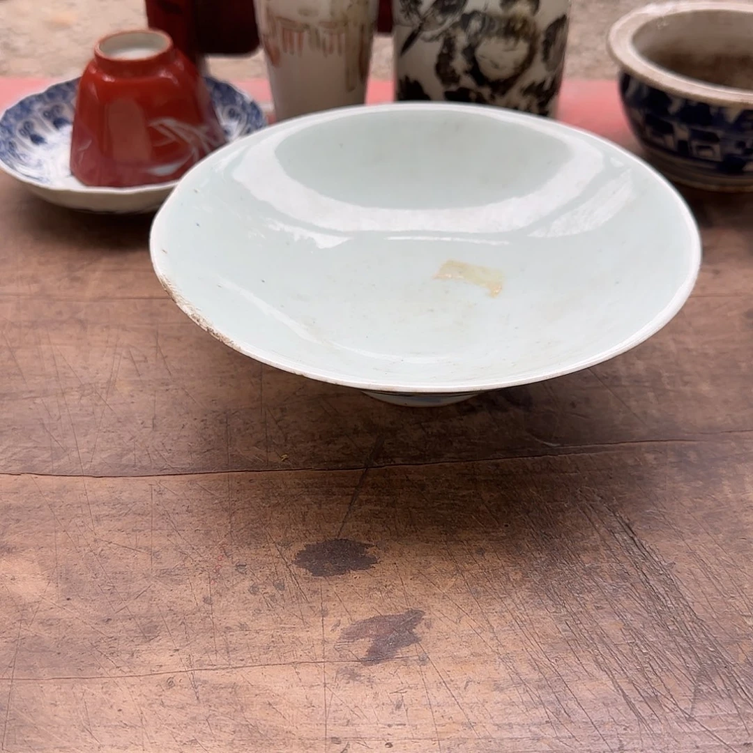 恒***耐瓷片929394949595959