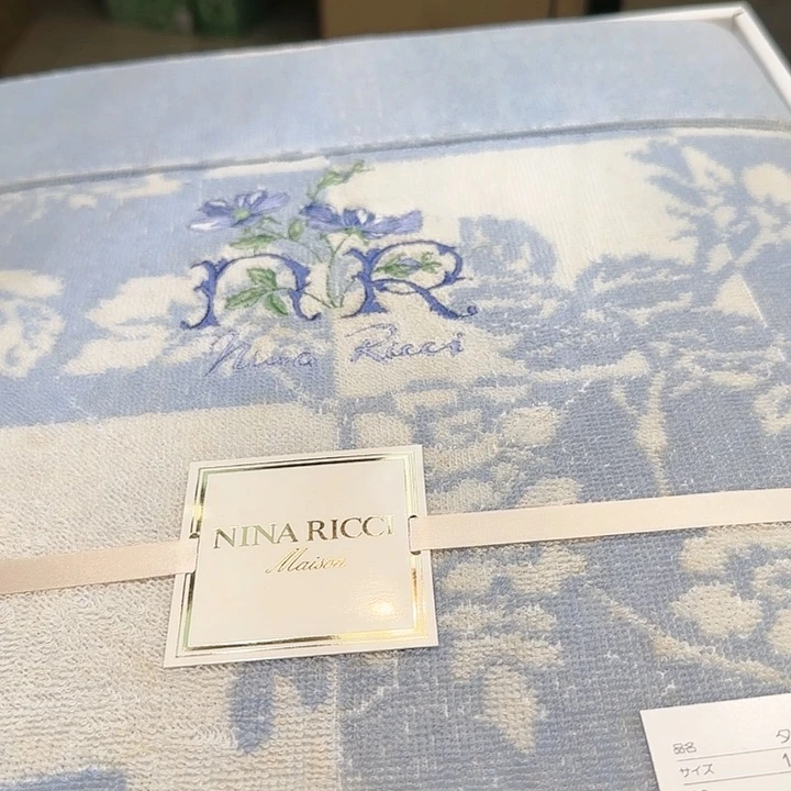 紫砂啊啊啊啊啊啊啊啊