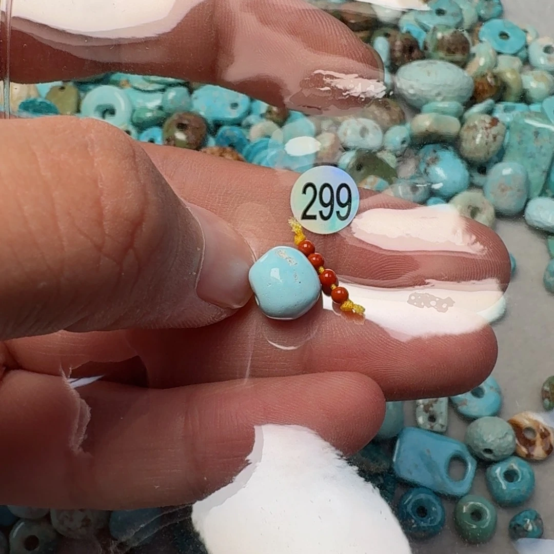 未镶嵌南红玛瑙珠宝奇石