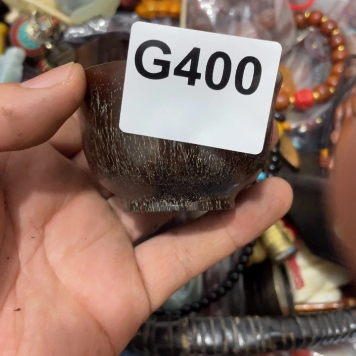 马***照瓷片直播间火爆热卖