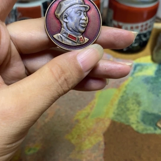 景德镇陶瓷艺术品