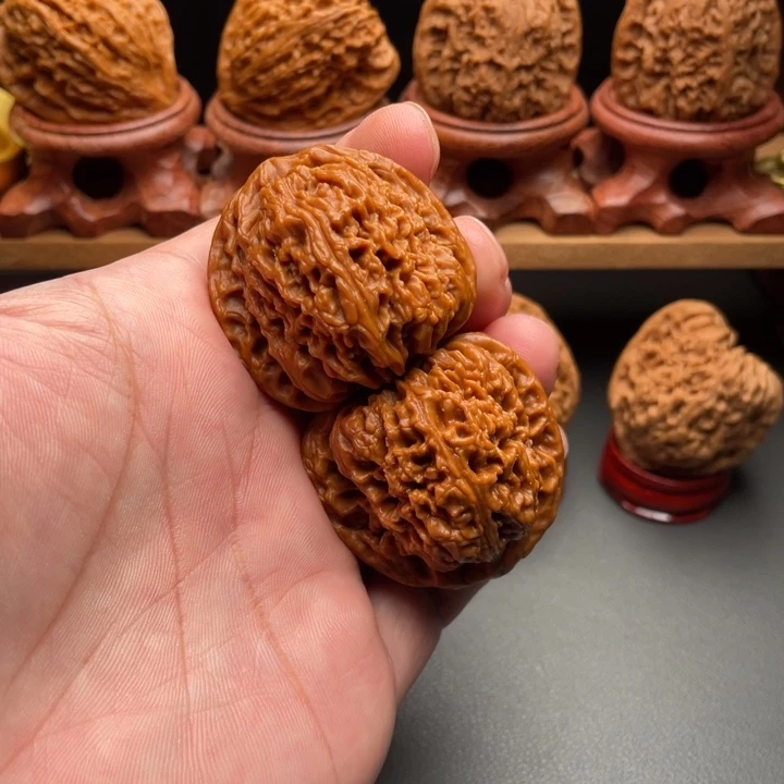 南疆00000000000000