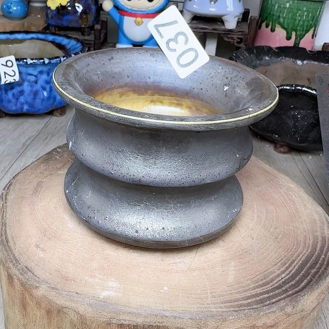 手工制作手工制作