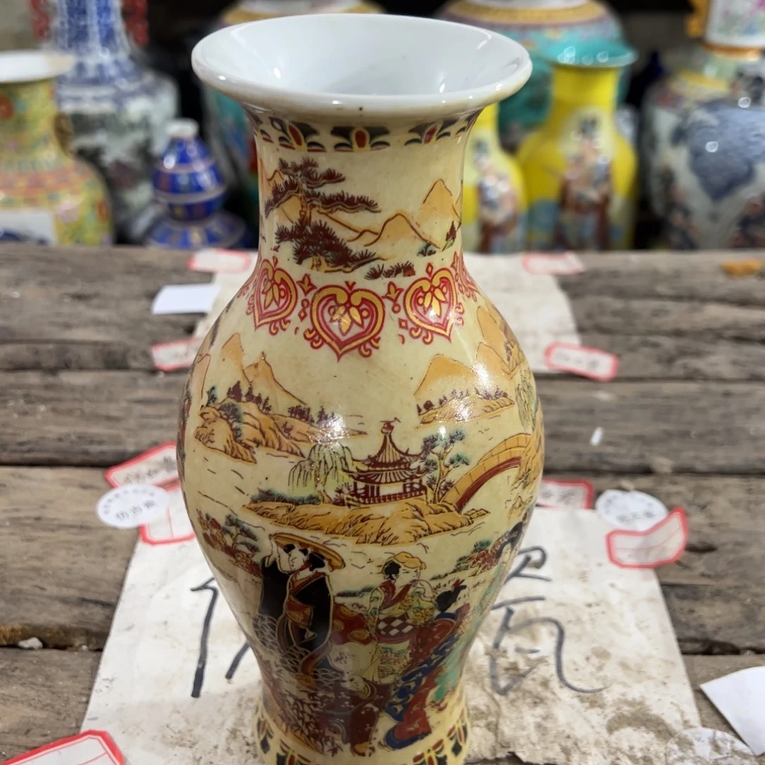 瓷瓷瓷瓷瓷瓷瓷瓷