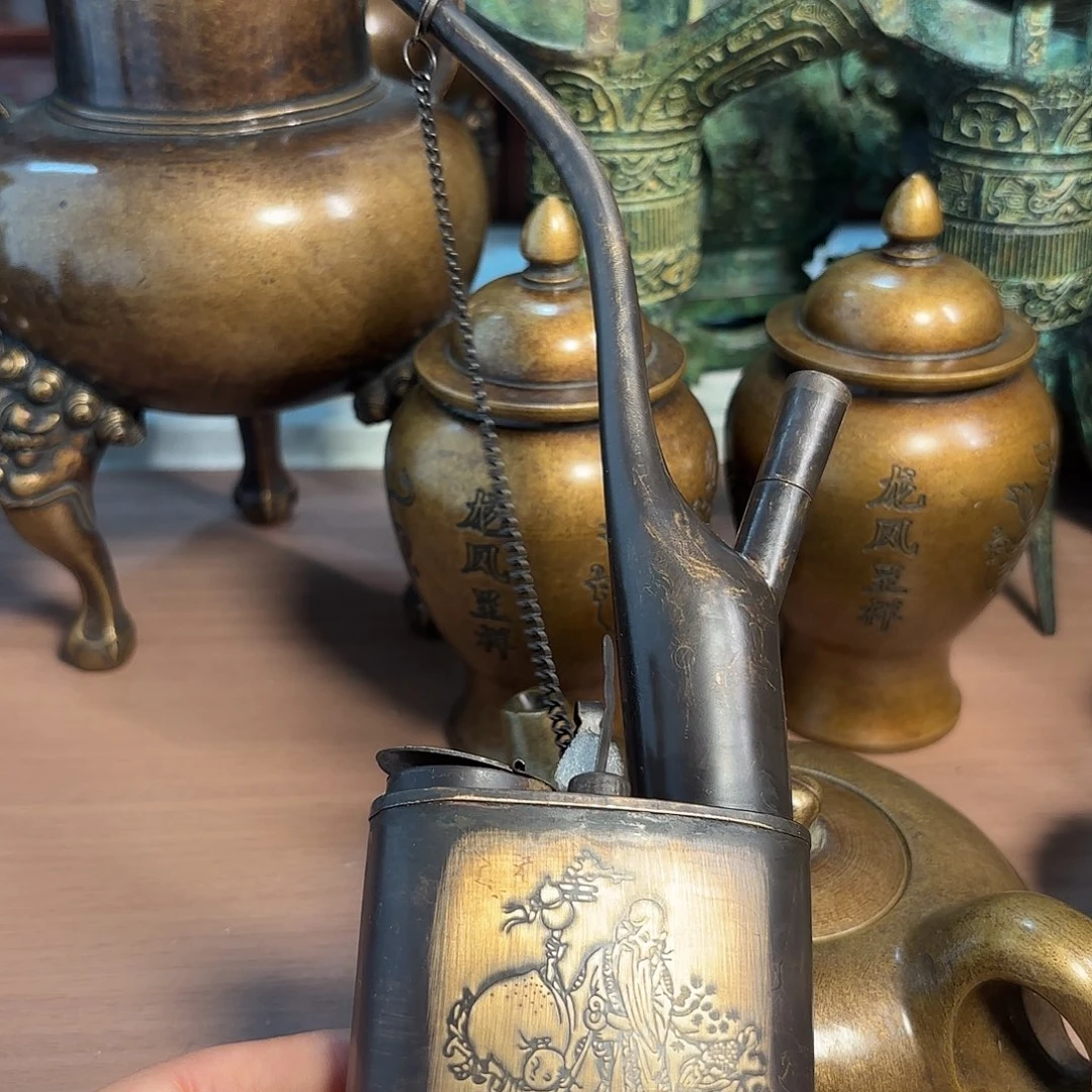 铜铜铜铜铜铜铜铜铜铜铜