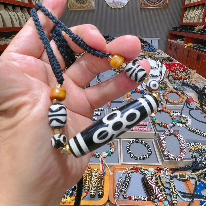 未镶嵌玛瑙/玉髓珠宝奇石