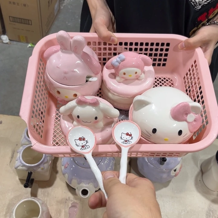 我们的生活也是如此的丰富