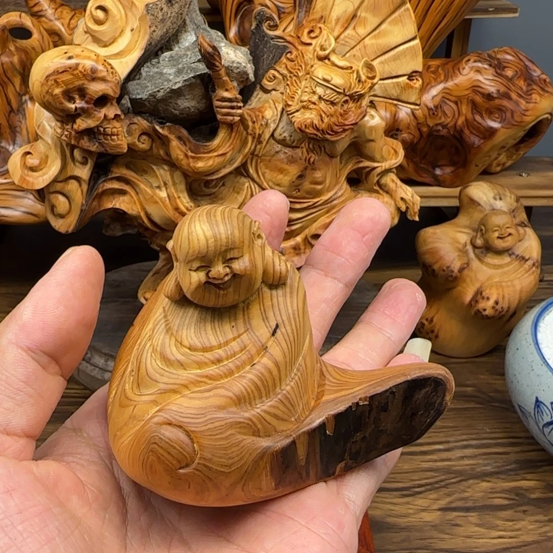 柏木太行崖柏88888888