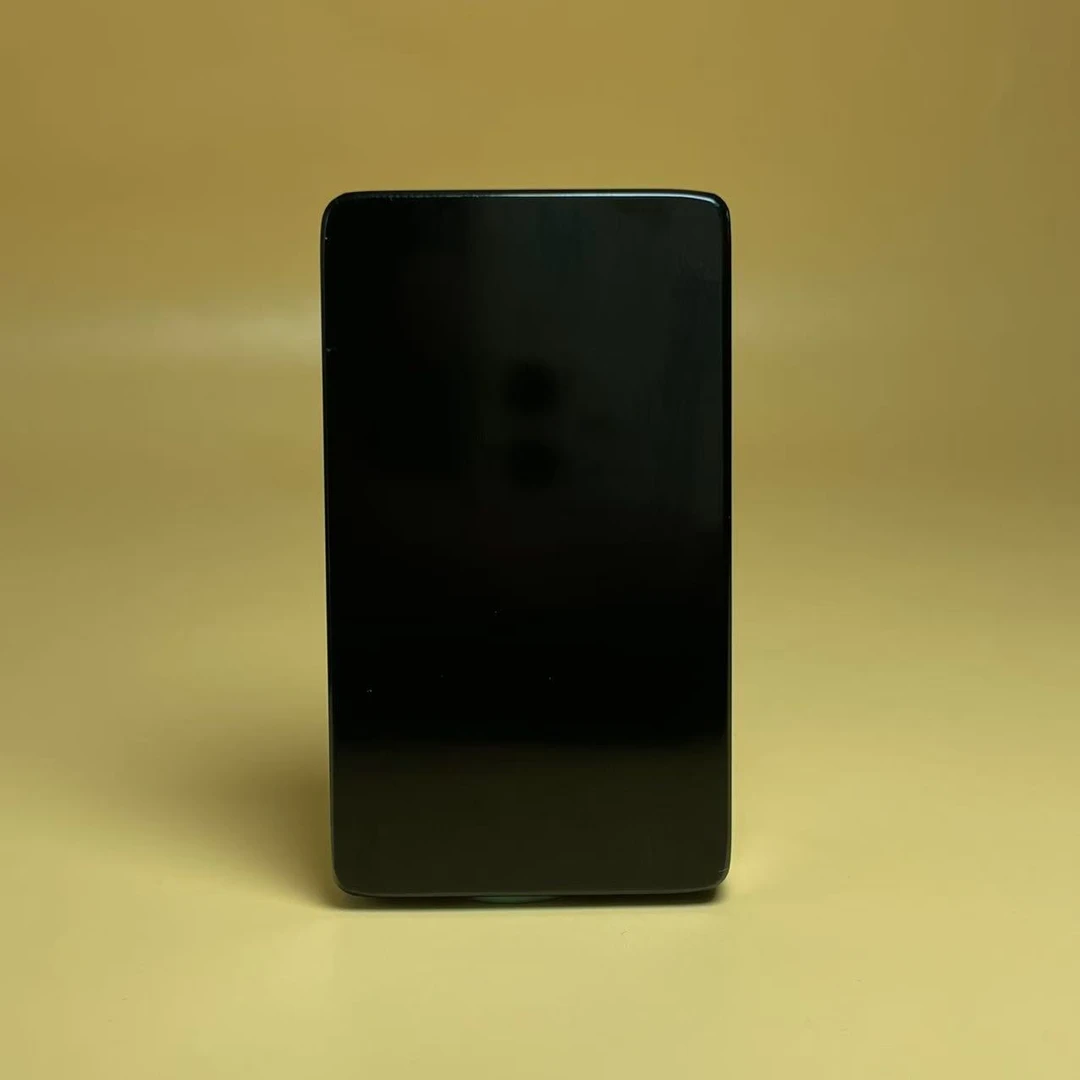 A817 和田玉吊坠 GS0157626