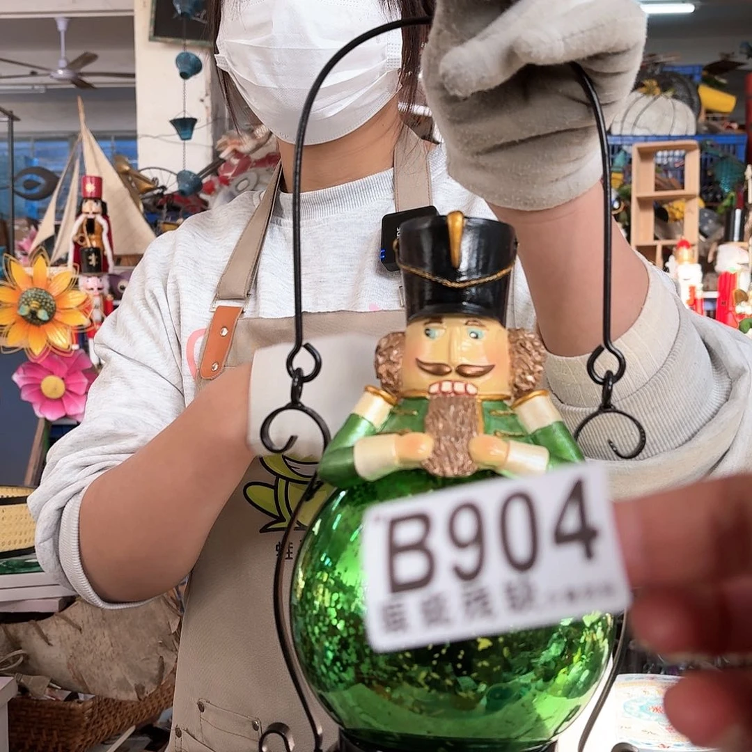 核桃木/黑胡桃（胡桃木）