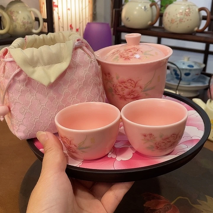 茶具配件其它茶器