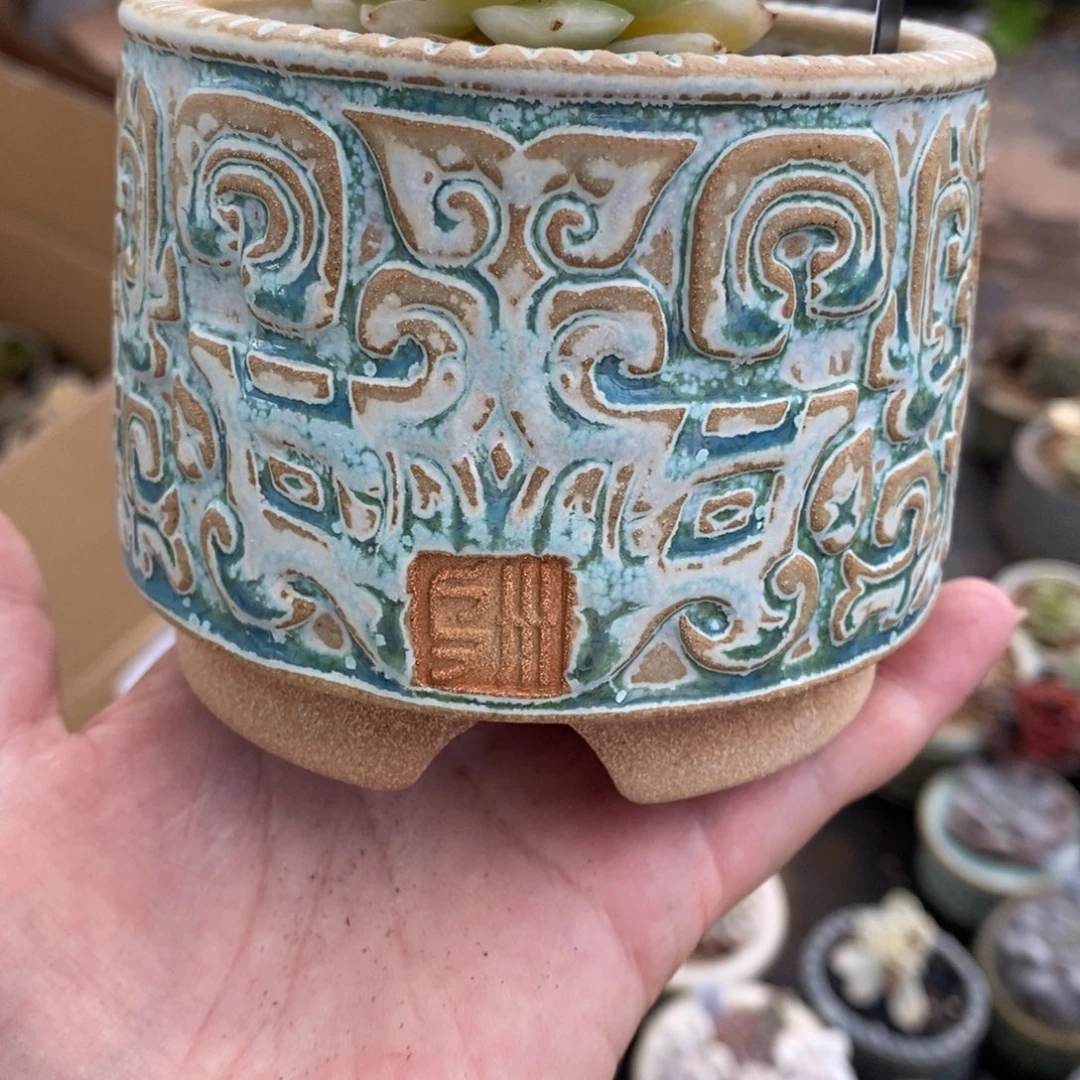 腥**绊稀有色金字塔雕刻啦啦啦