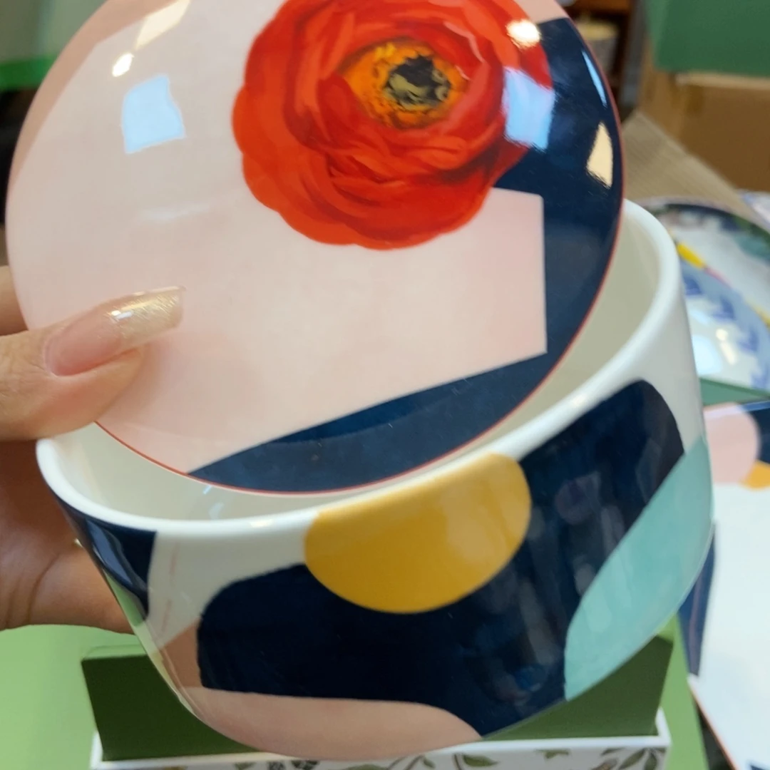 瓷片两单包邮…………………………