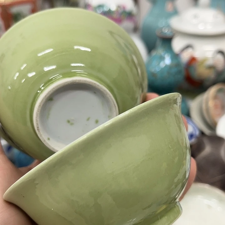 好貨靚貨漂亮好貨