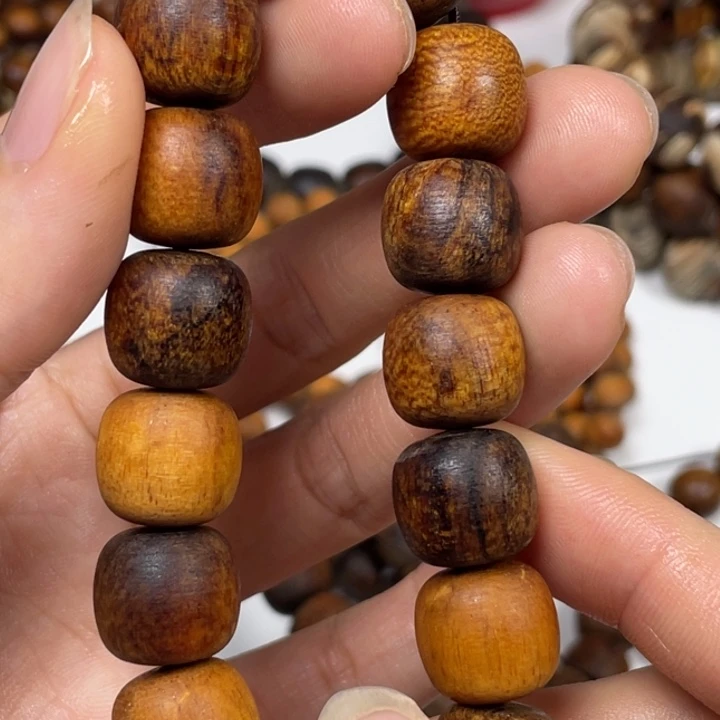 贡木其他感谢大家的支持