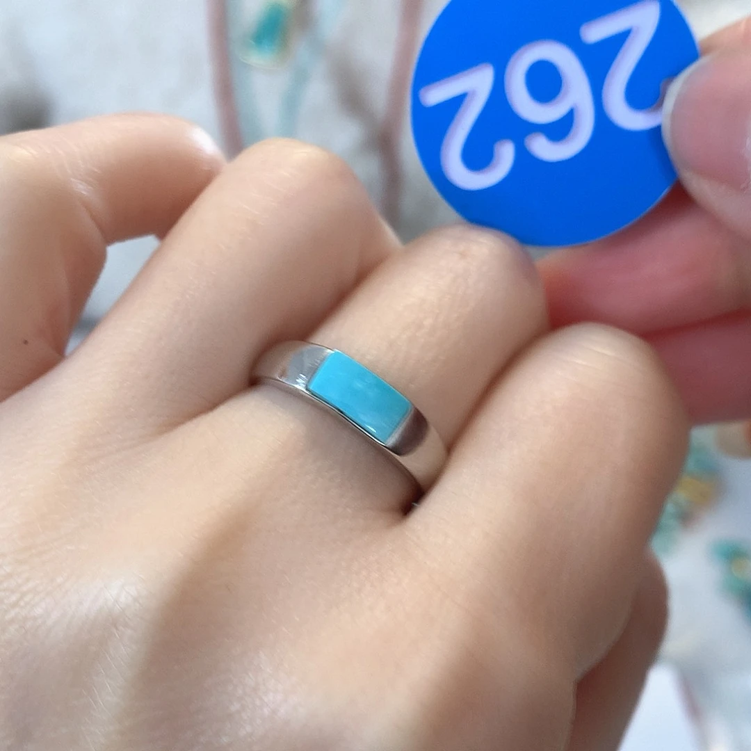 南红玛瑙珠宝奇石未镶嵌