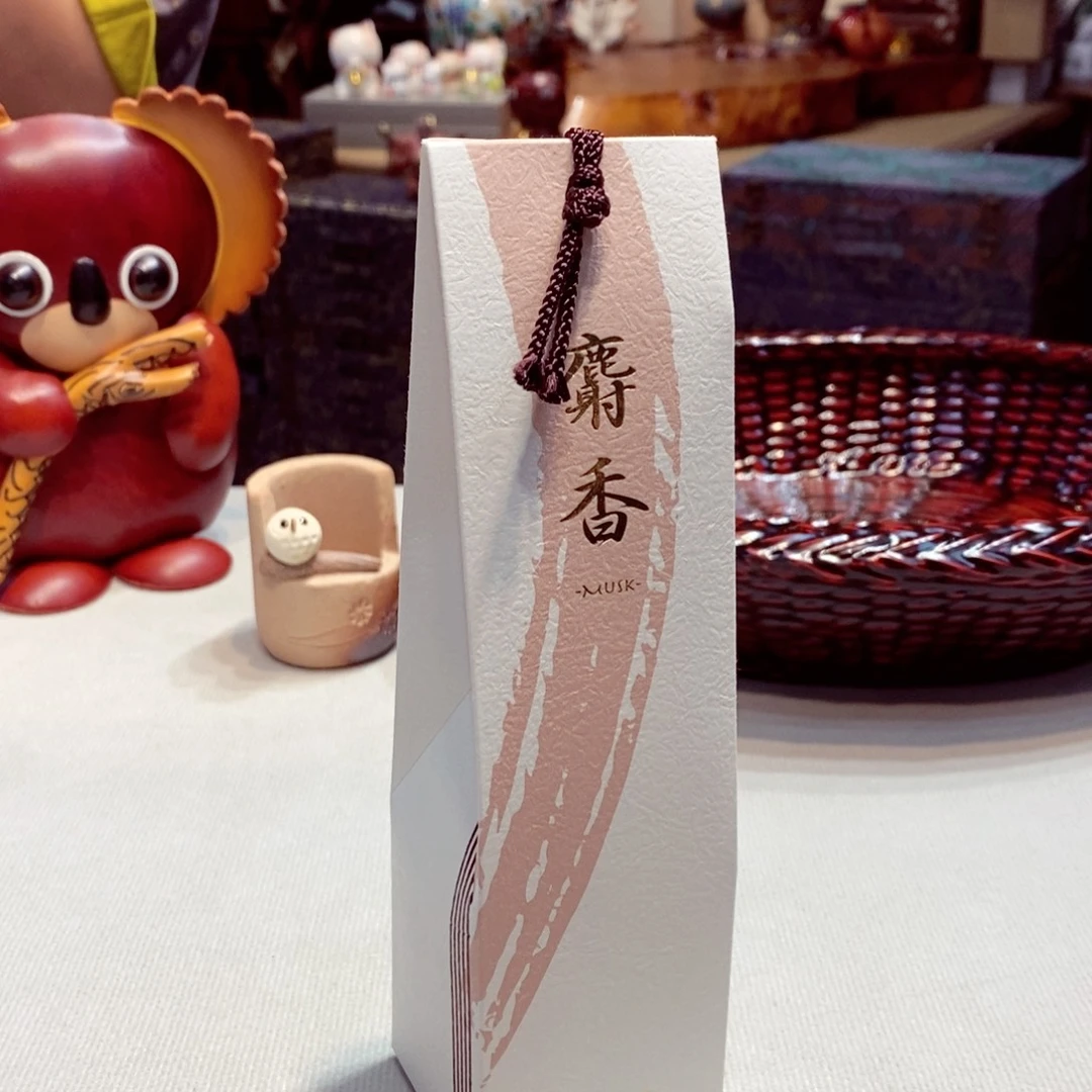 如图所示 观兰器物