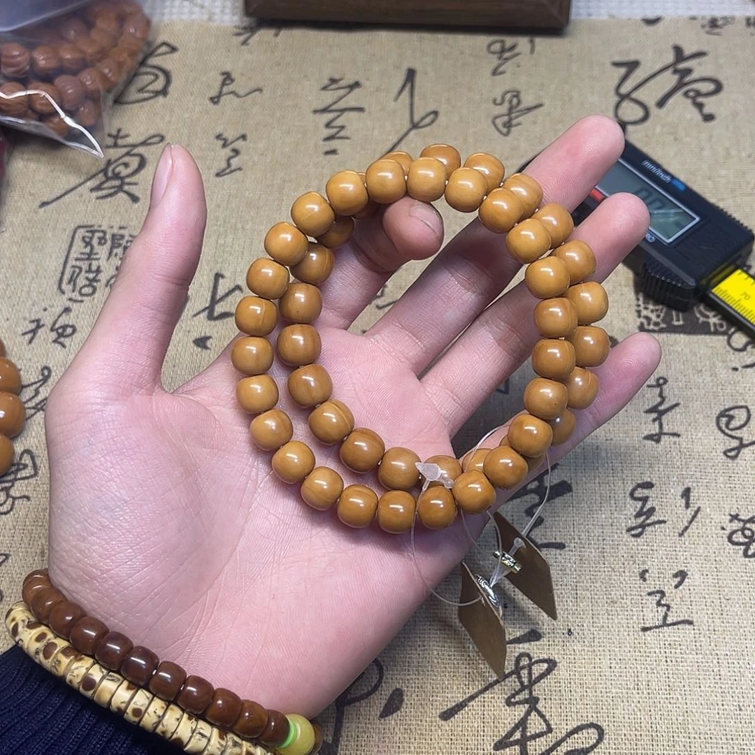 吊坠猴头核桃猴头