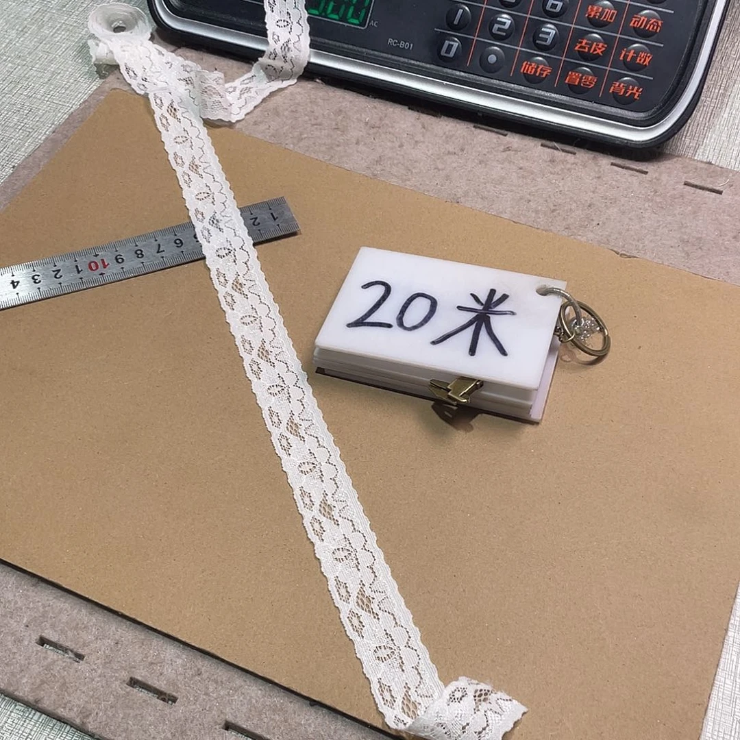 无纺布直播间闪购链接