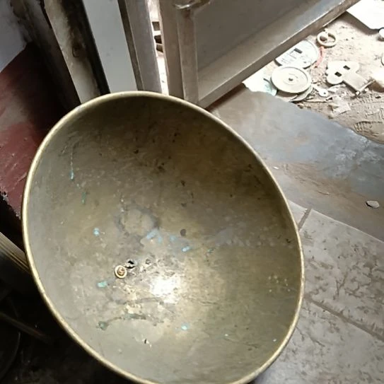 巴*尔铜器，铜啦啦啦啦啦