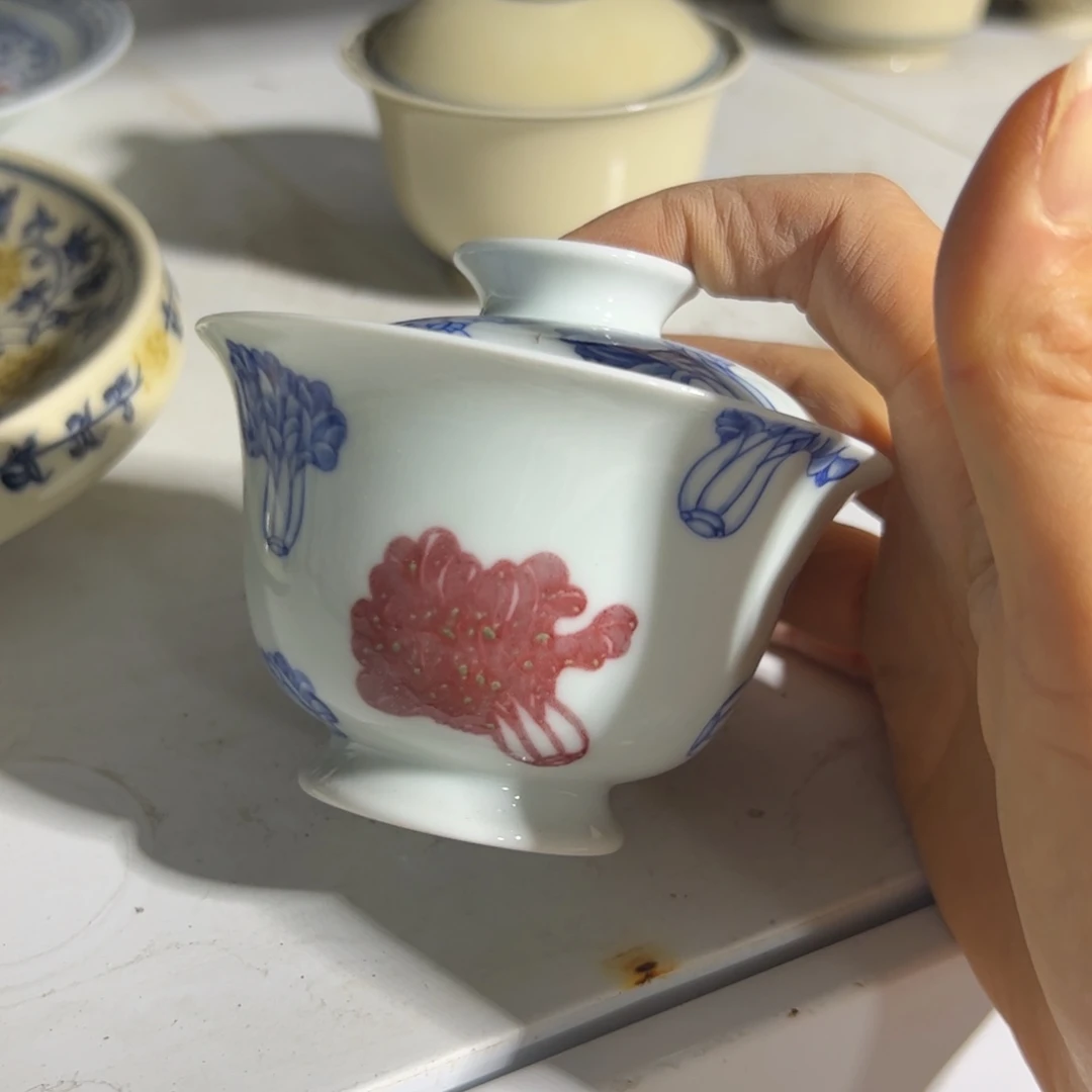 【闪购商品】陶瓷艺术有限公司