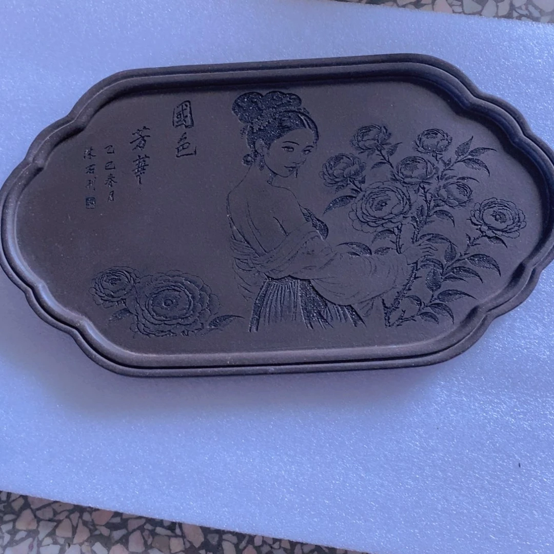 茶杯紫砂紫砂紫砂