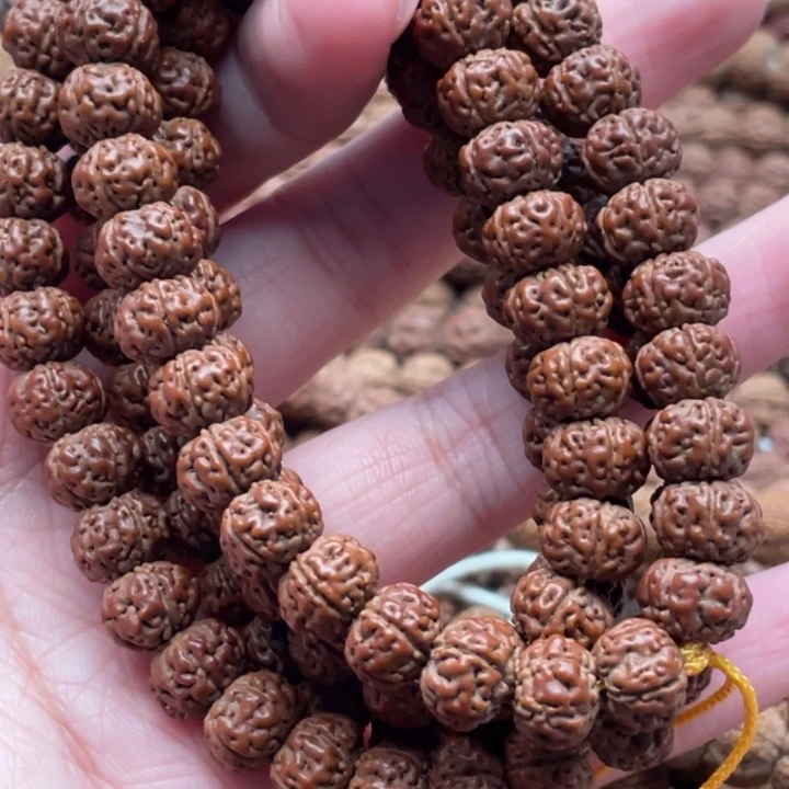 金刚菩提吊坠叮**、