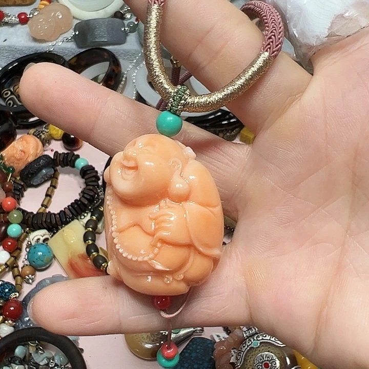 手把件手把件手把件手把件