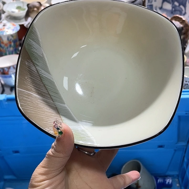 瓷片19.9包邮新疆西藏不发货