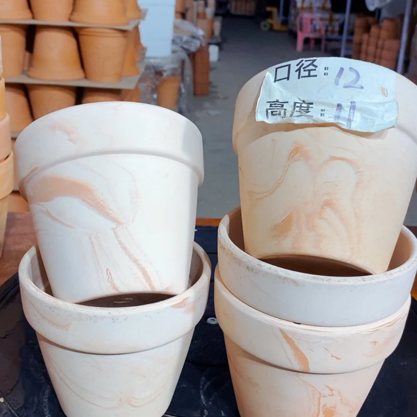 【闪购商品】玛奇朵12×11-5