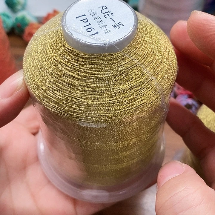一墨手作编绳配件