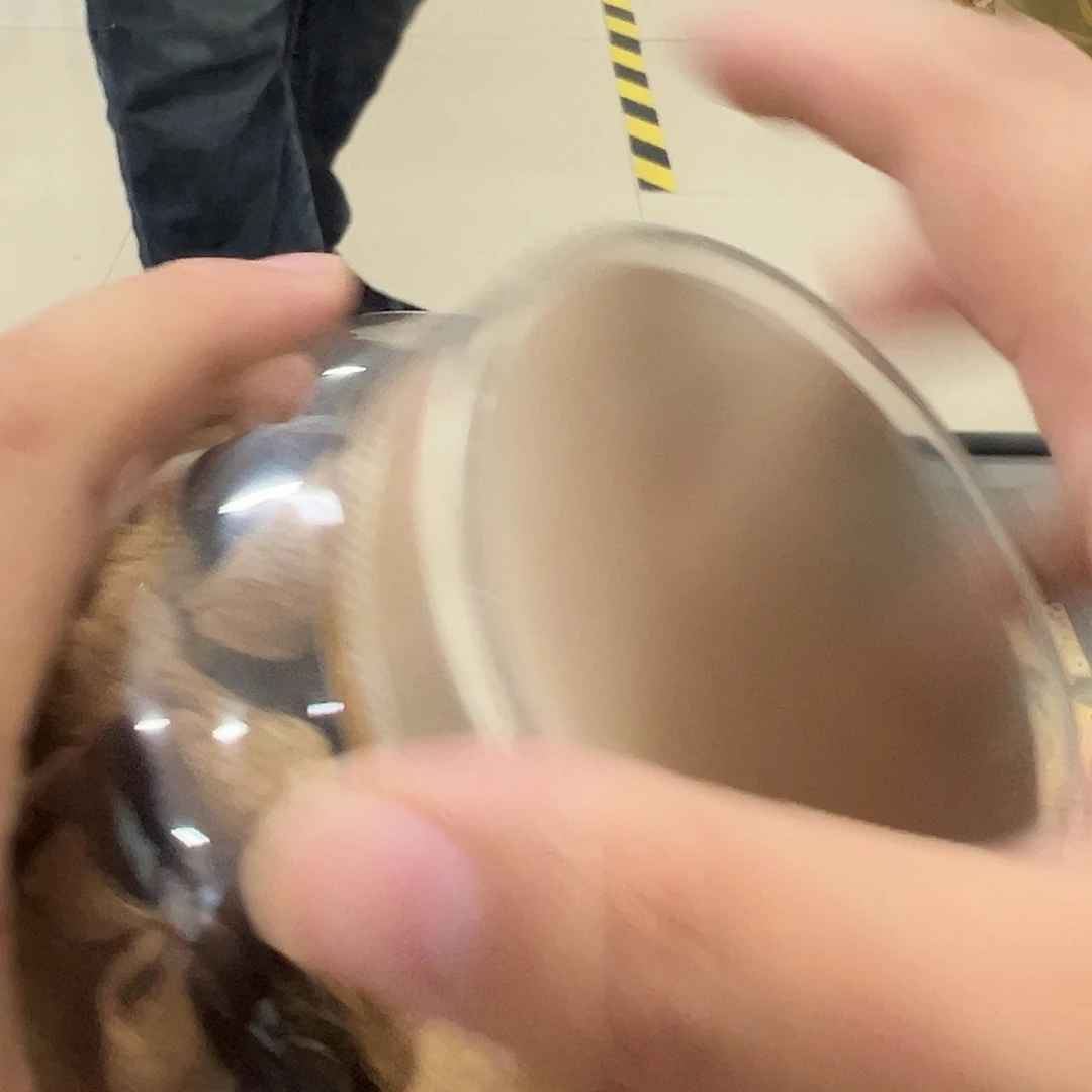 瓷片瓷器塞爬起来去拉萨