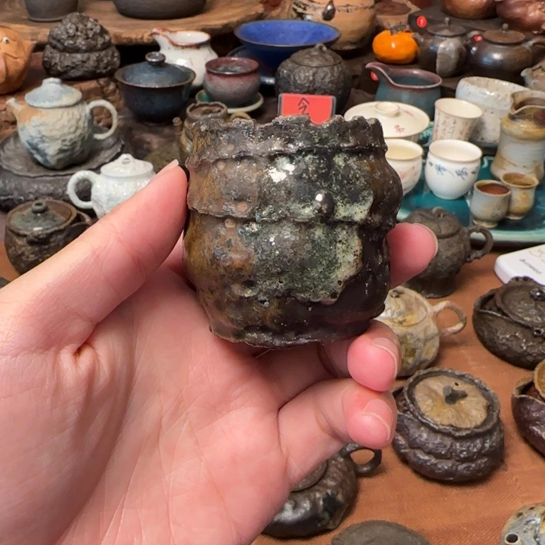 竹节杯主人杯啊啊啊