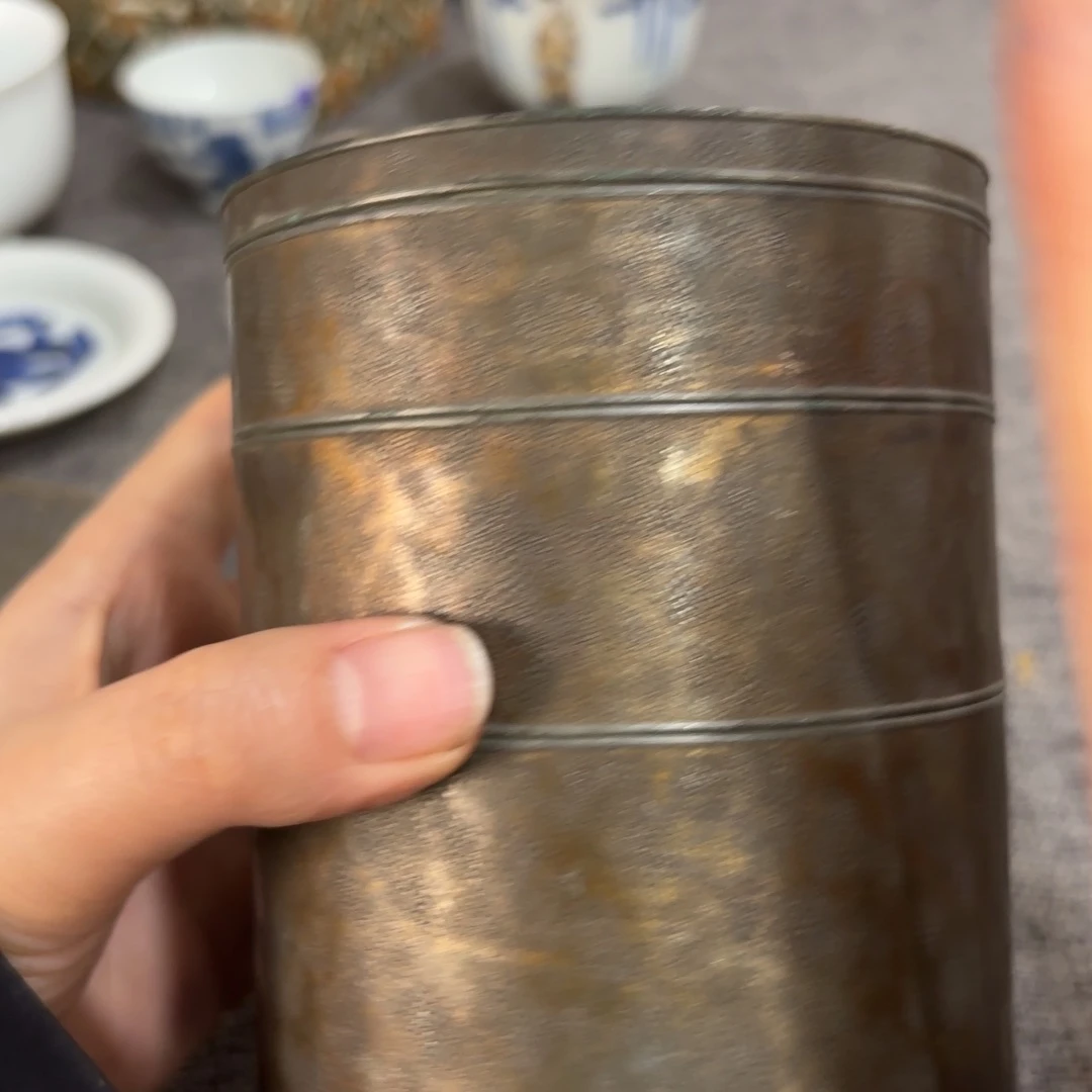 非常好看漂亮的物品