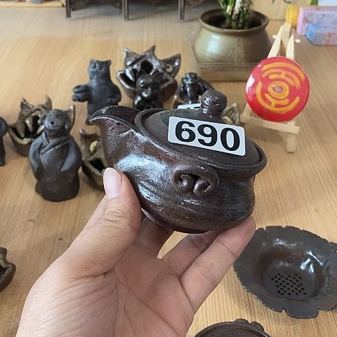 木村信弘木村信弘