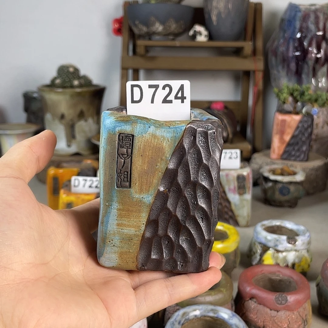 坛子姐手刻内口5高8.5