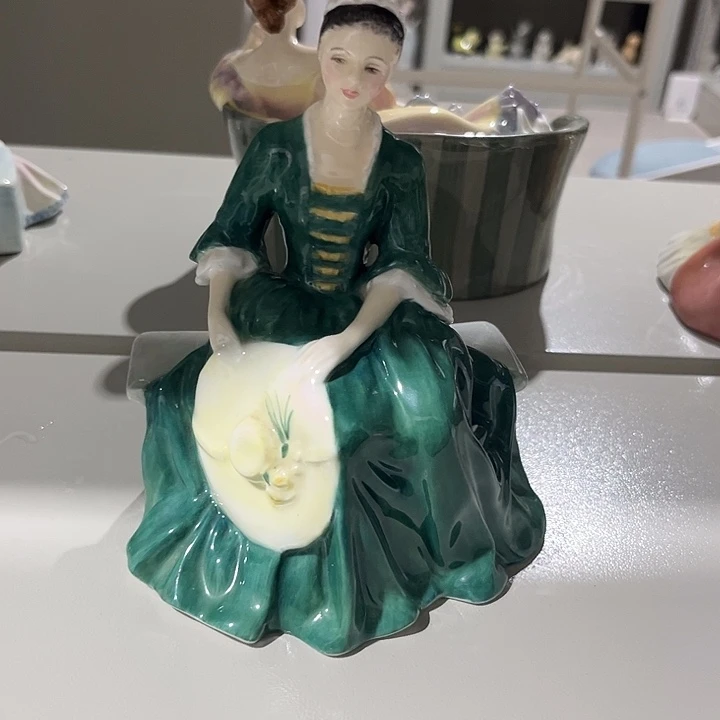 摆件摆件摆件摆件