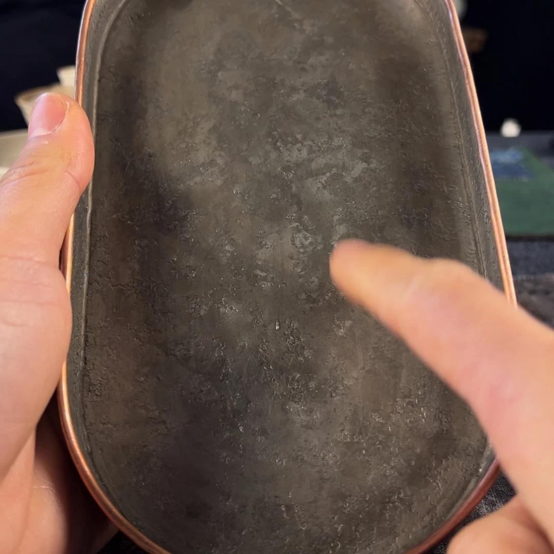 1111111111111111111111