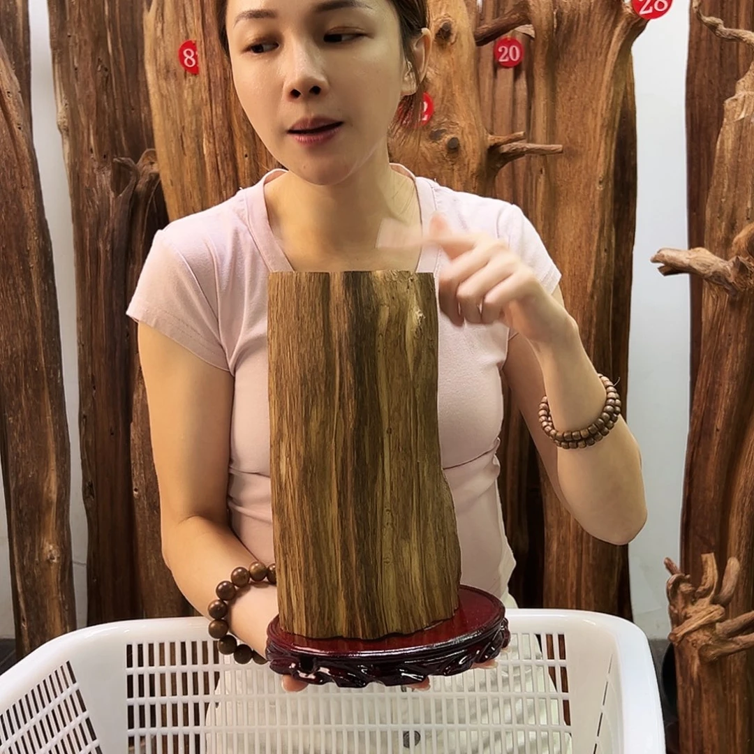 沉香碎屑沉香天然沉香原料香料