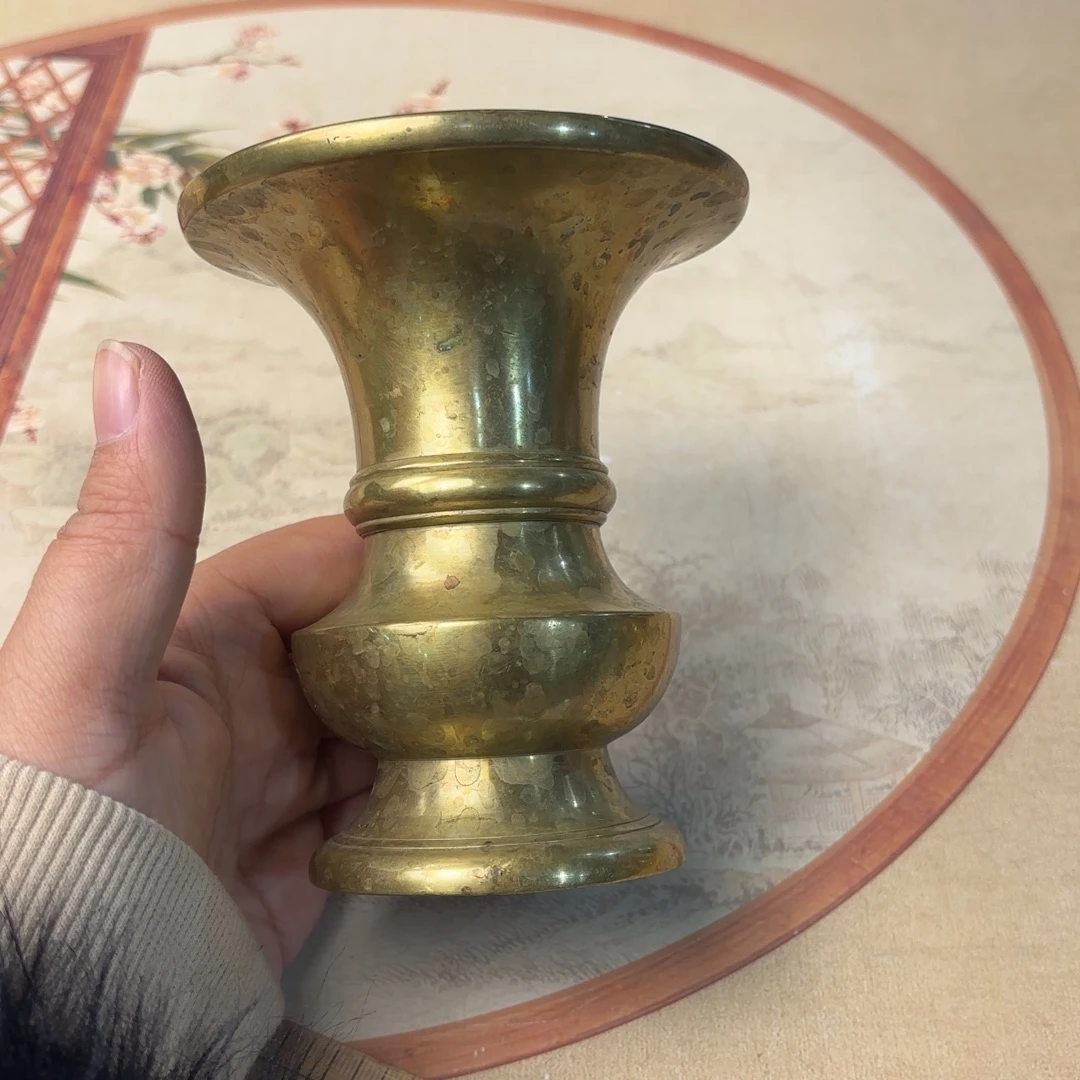 摆件828今日好物分享